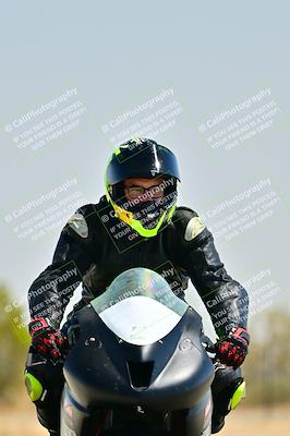 media/Aug-25-2024-2WTD (Sun) [[4221c16924]]/B Group/Session 5-Turns 1 2 and Grid/